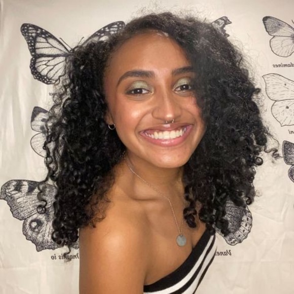 jaelmedina99